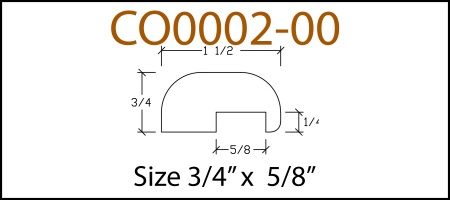 CO0002-00 - Final